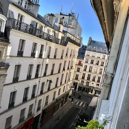 Le 48 Paris-2